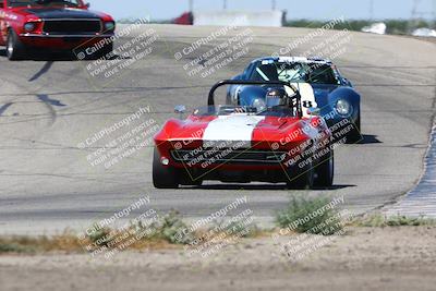 media/May-19-2024-VARA (Sun) [[bc1adde764]]/Group 5/Race (Outside Grapevine)/